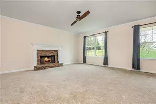 4875 Haley Ridge Ct, Cumming, GA 30028 - Photo 13