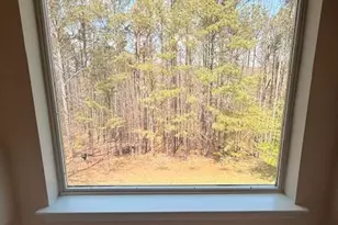 4875 Haley Ridge Ct, Cumming, GA 30028 - Photo 13