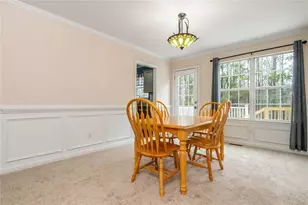 4875 Haley Ridge Ct, Cumming, GA 30028 - Photo 11