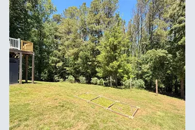 4875 Haley Ridge Court, Cumming, GA 30028 - Photo 5