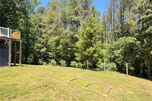4875 Haley Ridge Ct, Cumming, GA 30028 - Photo 5