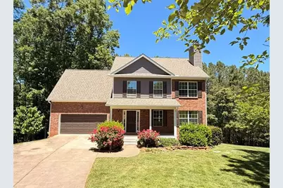 4875 Haley Ridge Court, Cumming, GA 30028 - Photo 1