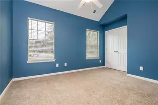 4875 Haley Ridge Ct, Cumming, GA 30028 - Photo 15