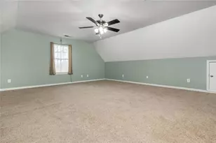 4875 Haley Ridge Ct, Cumming, GA 30028 - Photo 19
