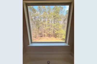 4875 Haley Ridge Court, Cumming, GA 30028 - Photo 19