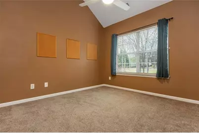 4875 Haley Ridge Court, Cumming, GA 30028 - Photo 11