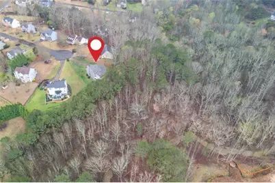 4875 Haley Ridge Court, Cumming, GA 30028 - Photo 7