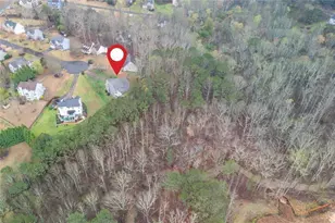 4875 Haley Ridge Ct, Cumming, GA 30028 - Photo 7