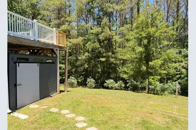 4875 Haley Ridge Court, Cumming, GA 30028 - Photo 23