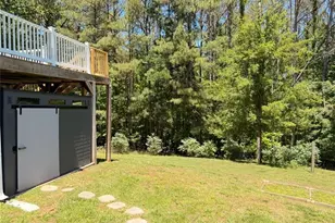 4875 Haley Ridge Ct, Cumming, GA 30028 - Photo 23