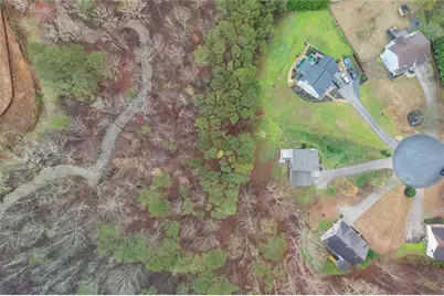 4875 Haley Ridge Court, Cumming, GA 30028 - Photo 3