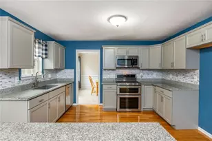 4875 Haley Ridge Ct, Cumming, GA 30028 - Photo 7