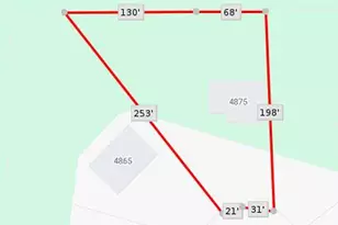 4875 Haley Ridge Ct, Cumming, GA 30028 - Photo 29