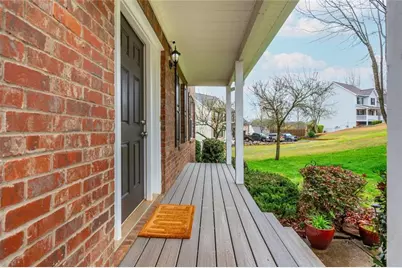 4875 Haley Ridge Court, Cumming, GA 30028 - Photo 5