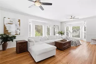 2943 Canton Chase Dr, Marietta, GA 30062 - Photo 5