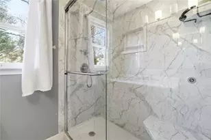 2943 Canton Chase Dr, Marietta, GA 30062 - Photo 21