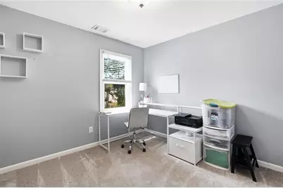 2943 Canton Chase Drive, Marietta, GA 30062 - Photo 23