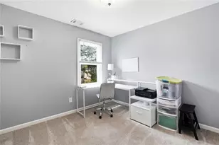 2943 Canton Chase Dr, Marietta, GA 30062 - Photo 23