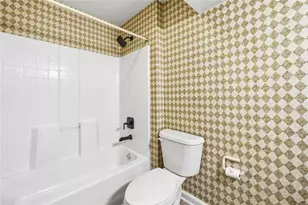 2943 Canton Chase Dr, Marietta, GA 30062 - Photo 31