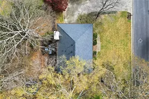 2943 Canton Chase Dr, Marietta, GA 30062 - Photo 35