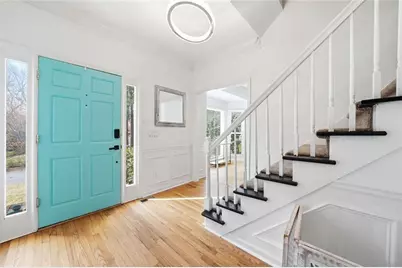 2943 Canton Chase Drive, Marietta, GA 30062 - Photo 13