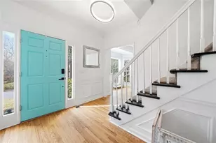 2943 Canton Chase Dr, Marietta, GA 30062 - Photo 13