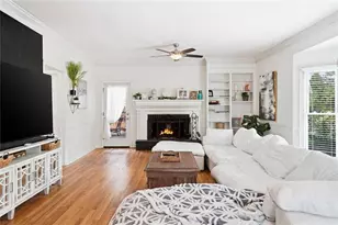 2943 Canton Chase Dr, Marietta, GA 30062 - Photo 15