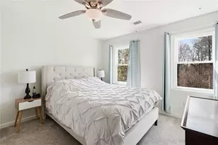 2943 Canton Chase Dr, Marietta, GA 30062 - Photo 25