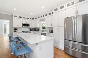 2943 Canton Chase Dr, Marietta, GA 30062 - Photo 3