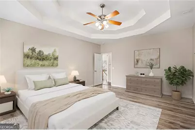 159 Sable Trace Trail, Acworth, GA 30102 - Photo 15