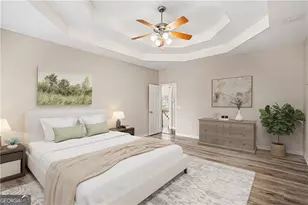 159 Sable Trace Trail, Acworth, GA 30102 - Photo 15