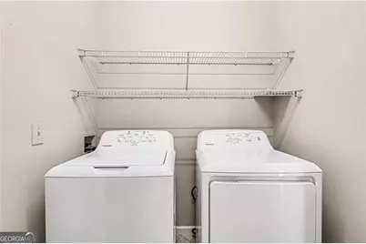 159 Sable Trace Trail, Acworth, GA 30102 - Photo 29