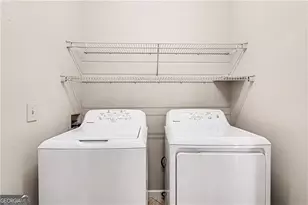 159 Sable Trace Trail, Acworth, GA 30102 - Photo 29