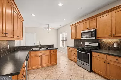 159 Sable Trace Trail, Acworth, GA 30102 - Photo 11