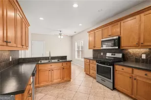 159 Sable Trace Trail, Acworth, GA 30102 - Photo 11