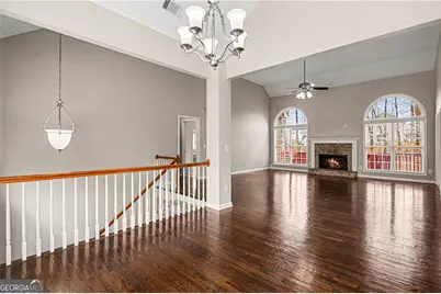 159 Sable Trace Trail, Acworth, GA 30102 - Photo 7