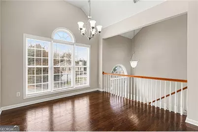 159 Sable Trace Trail, Acworth, GA 30102 - Photo 9