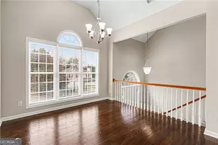 159 Sable Trace Trail, Acworth, GA 30102 - Photo 9