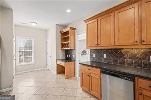 159 Sable Trace Trail, Acworth, GA 30102 - Photo 13