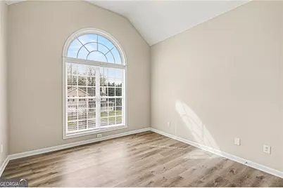 159 Sable Trace Trail, Acworth, GA 30102 - Photo 23