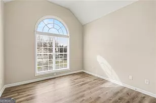 159 Sable Trace Trail, Acworth, GA 30102 - Photo 23