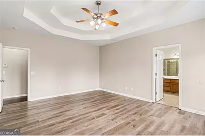 159 Sable Trace Trail, Acworth, GA 30102 - Photo 17