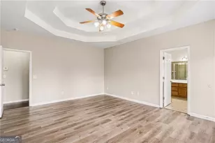 159 Sable Trace Trail, Acworth, GA 30102 - Photo 17