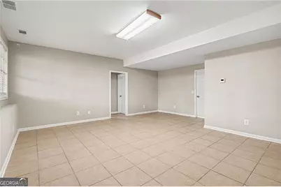 159 Sable Trace Trail, Acworth, GA 30102 - Photo 25