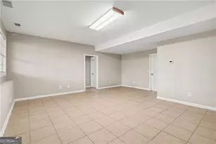 159 Sable Trace Trail, Acworth, GA 30102 - Photo 25