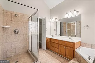 159 Sable Trace Trail, Acworth, GA 30102 - Photo 19