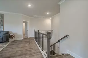 21 Chickadee Ct, Auburn, GA 30011 - Photo 25