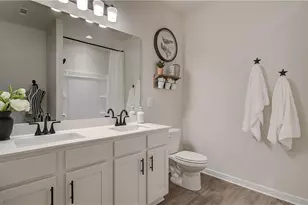 21 Chickadee Ct, Auburn, GA 30011 - Photo 7