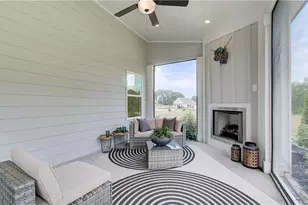 21 Chickadee Ct, Auburn, GA 30011 - Photo 31