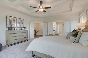 21 Chickadee Ct, Auburn, GA 30011 - Photo 39